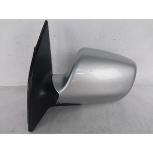 Miroir d'occasion pour carnaval, côté gauche - Product Image 1