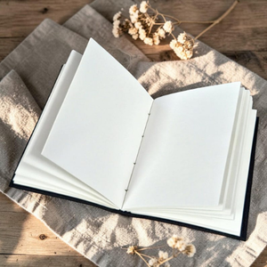 Al-Amir Handmade World <b>Map</b> Embossed Leather Journal 7x5 Travel Diary Sketchbook 200 Pages Handmade Notebook From Rajasthan - Product Image 4