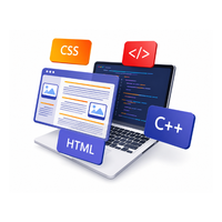 7+ yıllık deneyim Web Uygulamaları Webroot infosoft Uzman özel tasarım en iyi şirket en ucuz fiyat Acenta 7+ yıl