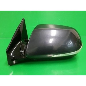 ชุดกระจกมองข้างซ้าย Santa Fe - กระจกมองหลังด้านนอก, ซ้ายมือ  รุ่นใช้แล้ว 87610B8001W9U - Product Image 6