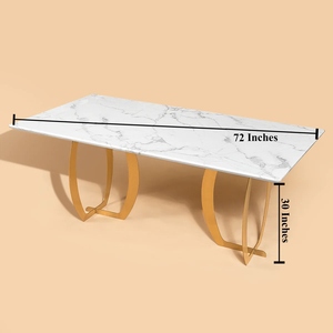 Mesa consola de latón de nuevo diseño con incrustaciones de latón con pátina de bronce, mesa decorativa de lujo con textura, mesa de entrada premium tejida. - Product Image 2
