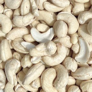 Nueces de Anacardo de Alta Calidad WW180, WW240, WW320, LP, Nueces de Anacardo Crudas, Empaque Personalizado de China - Product Image 1