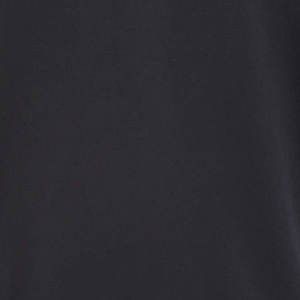 2024 camiseta sin mangas de algodón 100% con cuello redondo para hombre, tejido de punto personalizado para Fitness muscular para venta al por mayor, chaleco de entrenamiento físico - Product Image 5