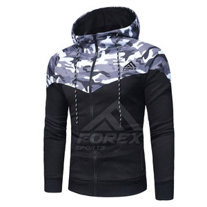 Trajes Deportivos Transpirables para Hombre de Primera Calidad, Ropa Urbana, Precio al por Mayor, Trajes Deportivos Ligeros para Hombre en Venta en Línea - Product Image 3