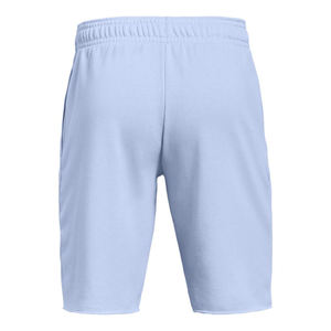 Unisex Summer Vintage <b>Shorts</b> Front Logo Comfort Elastic Waistband Loose Style Breathable Golf <b>Shorts</b> for Gym - Product Image 2