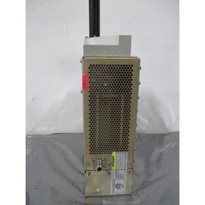 AMAT 0010-09750 CVD RF MATCH, P5000, AMAT - อุปกรณ์และชิ้นส่วนเซมิคอนดักเตอร์มือสองระดับโลกที่เชื่อถือได้ - Product Image 1