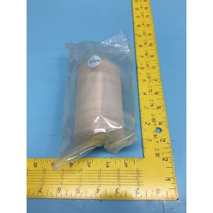 Filtro WAFERGARD MILLIPORE WGFG40H01, 0.2um, 140996 - Equipo y Piezas de Semiconductores de Confianza con Legado Global - Product Image 3