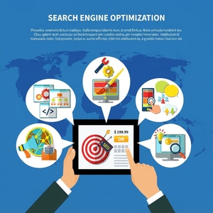 Servicios Profesionales Optimizados de Optimización de Productos de Comercio Electrónico y Mejora de la Tasa de Conversión para Tiendas en Línea - Product Image 5