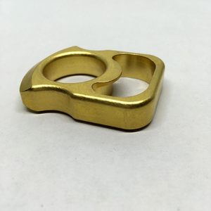 Vintage Brass Keychain <b>Bottle</b> Portable Beer Can Opener <b>Mini</b> Bar Tool for Parties Restaurants Home - Product Image 5