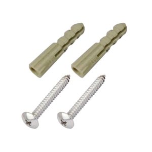 Single Coat Hat Hook <b>Wall</b> Mounted Hook Holder for Wardrobe Bathroom Entryway Heavy Duty Silver Metal <b>Wall</b> Hook for Coats - Product Image 5