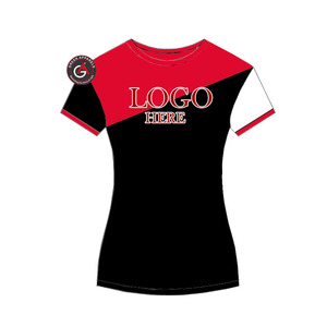 Delta |   Sigma |   Camisetas de Manga Larga Theta Soror, Camisetas de Mujer Profesionales de Alta Calidad - Product Image 4