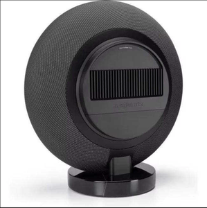 Best Deal 100% New Original Durable Surround Speaker Home Theatre Audio Systems <b>with</b> Music Playback Audio Player - Product Image 3