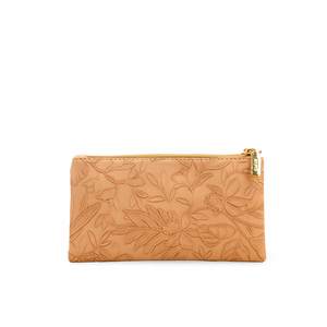 Pochette décontractée kaki P97656 pour la randonnée et les aventures en plein air - Product Image 1