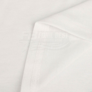 Débardeur pour homme très demandé pour l'extérieur, avec logo personnalisé sérigraphié, couleur unie, tricoté, 100 % coton respirant - Product Image 5