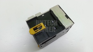 4257) [Sử dụng] Atto ATTO-CPU44 4257 PLC Pac & bộ điều khiển chuyên dụng - Product Image 4