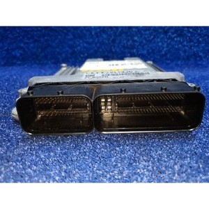 ECUs y Módulos de Computación Usados A6 4F9910402A - Product Image 2