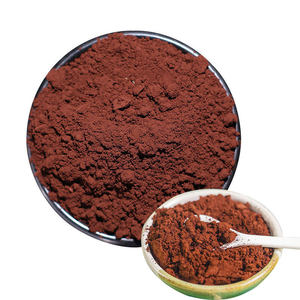 ผงเห็ดหลินจือคุณภาพสูง 100% ธรรมชาติ เกรดอาหาร สำหรับบำรุงผิวพรรณ - Product Image 2