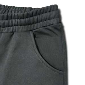 Pantalon cargo pour homme, grande taille, long, automne, tactique, plusieurs poches, vente en gros - Product Image 4