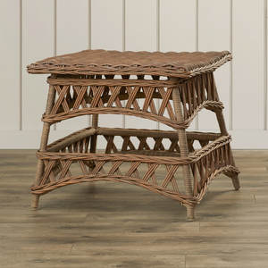 Meubles de salon Accent Table d'appoint Table d'appoint Table de chevet pour chambre à coucher - Product Image 2