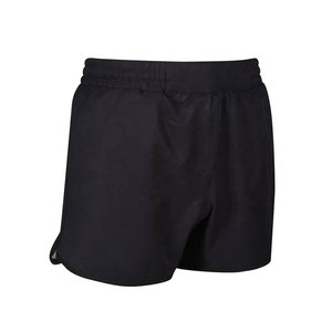 Best Quality Customized Made MMA <b>Shorts</b> Martial Arts Wear Quick Dry Lightweight 100% <b>Polyester</b> Made MMA <b>Shorts</b> - Product Image 4