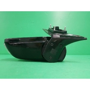 Espejo Retrovisor Izquierdo Usado Equus 876053B260EB - Product Image 4