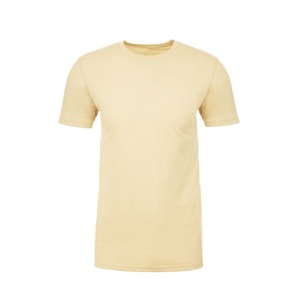 Camisetas de Hombre 100% Algodón a Precio Razonable, Talla Grande, Novedades, Más Vendidas, Ligeras, de Alta Calidad - Product Image 1