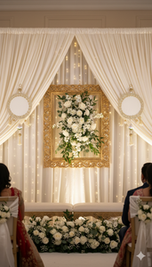 Magnifique décoration murale pour la maison, idéale pour le salon ou la chambre, parfaite comme cadeau d'anniversaire ou de mariage. - Product Image 4