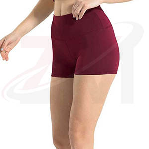 Shorts de Mujer de Alta Calidad Más Vendidos, Ropa de Moda con Diseño Único, Shorts Cómodos para Mujer a Bajo Precio - Product Image 3