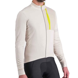 Mountain <b>Cycling</b> Jersey Breathable Lightweight Customized Digital Printing With Best Fabric Quick Dry Feature - Product Image 1