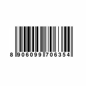 Shawarma เครื่องเทศปรุงรสผสมในรูปแบบผงแห้งสำหรับการคั่วในราคาขายส่งเพื่อการส่งออก - Product Image 5