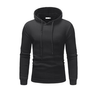 Sweat à capuche imprimé drapeau palestinien, vêtement décontracté en coton, couche chaude pour l'hiver, confort quotidien, tissu respirant, coupe décontractée, style de vie. - Product Image 3