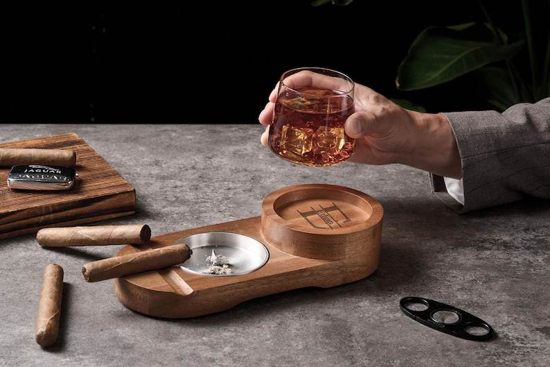 สีที่กำหนดเอง