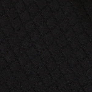 Vêtements de sport pour hommes, shorts de compression, dernier design, prix abordable, nouvelle mode, shorts de compression pour hommes - Product Image 6