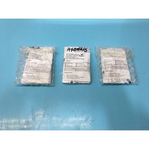 Rótula Axcelis 17033160, 177356 - Equipo y piezas de semiconductores de confianza de la marca global Legacy - Product Image 4