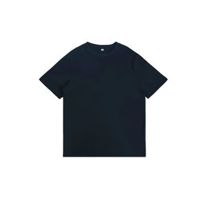 Offre Promotionnelle : T-shirts en Gros à Bas Prix, Expédition Rapide, Fournisseur de Lots en Conteneur – Hommes 100% Coton, Uniformes Promotionnels - Product Image 1