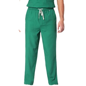Uniforme d'hôpital de luxe, flexible, élégant, léger, tendance, efficace, durable, adaptatif, professionnel, innovant, haut de gamme - Product Image 3