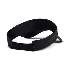 Visera Deportiva Transpirable con Correa Elástica de Alta Elasticidad y Ajuste Seguro - Product Image 4