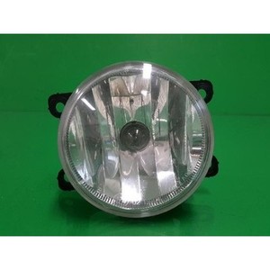 Feu antibrouillard gauche d'occasion 3008 9685425180 - Product Image 1