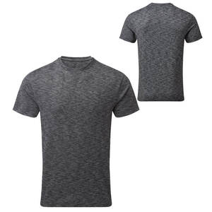 Latest Design Puff Printing <b>t</b> <b>Shirt</b> 100% Cotton Oversized <b>Half</b> <b>Sleeves</b> Puff Print <b>T</b> <b>Shirt</b> Breathable and Comfortable <b>t</b> <b>Shirts</b> - Product Image 6