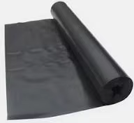 Bâche en HDPE de qualité industrielle 320 GSM – Protection des stocks - Product Image 5