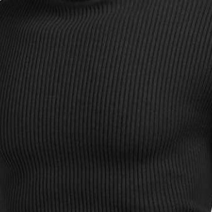 High Quality Jacquard Knitted O-Neck <b>Cardigan</b> Sweater for Unisex Casual Winter Acrylic Wool Plaid Pattern Covered Buttons - Product Image 6