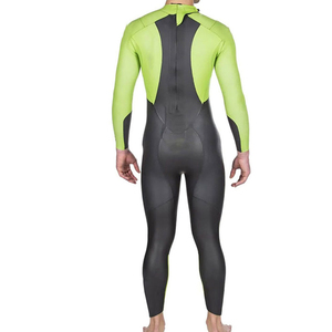 Best Selling Premium Quality Men's Swim Jammer 1 Breathable Fitness Customized Logo Printing 100% Polyester Customized Colors - Product Image 5