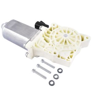 Replacement Electric <b>Side</b> Step Motor Kit for 80-03 90-800312990 A10049 113 A10049113 Auto Electronics Accessory - Product Image 5