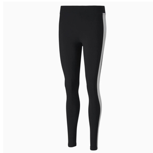 Leggings transpirables para mujer, de moda, para gimnasio, entrenamiento, fitness, yoga, a precio asequible, en oferta. - Product Image 2