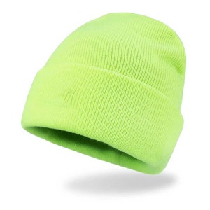 Gorros de Estilo Único en Diferentes Tallas y Colores, Transpirables, de Secado Rápido y Ligeros - Product Image 6