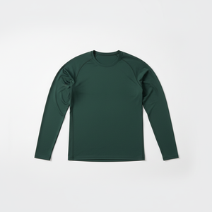 High Performance Wholesale Rash Guard Custom Made Rash Guard New Arrival Rash Guards <b>compression</b> <b>shirt</b> in reasonable prices - Product Image 1