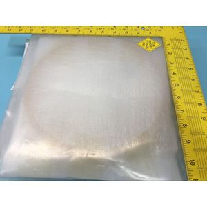 Aislamiento para Lavadora AMAT 0020-31628 ESC, 123945 - Equipo y Piezas de Semiconductores de Confianza de Global Legacy - Product Image 1