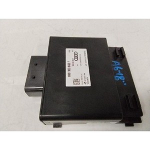 ECU และโมดูลคอมพิวเตอร์มือสอง A6 รุ่น 8K0959663F - Product Image 2