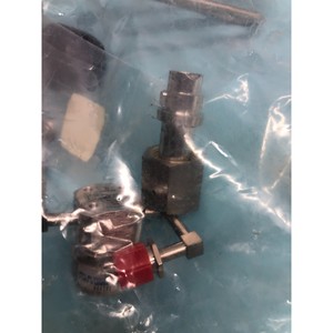 Varian E17085440 CGA DISS, 632, PHOS, Parker - Equipo y Piezas de Semiconductores de Confianza de Marca Global - Product Image 4