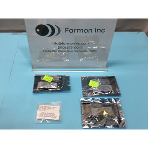 Prototype Specialities P-7831-1006 CBS204 BLANK - อุปกรณ์และชิ้นส่วนเซมิคอนดักเตอร์ระดับโลกที่เชื่อถือได้ - Product Image 2